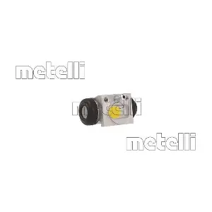 04-1082 METELLI