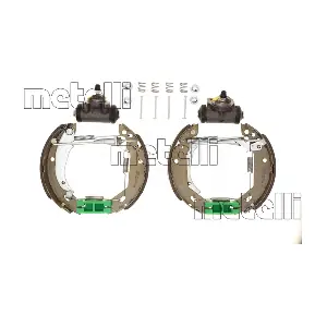 51-0042 METELLI