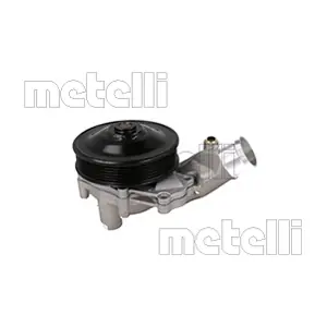 METELLI 24-1495