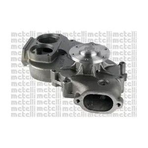 241326 METELLI