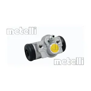 040891 METELLI