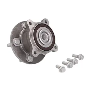 19-8160 METELLI