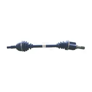 17-1172 METELLI