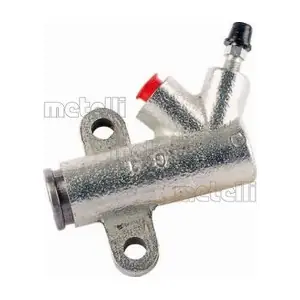 METELLI 54-0098