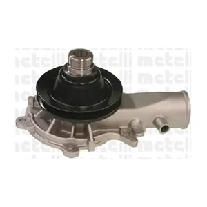 METELLI 24-0244