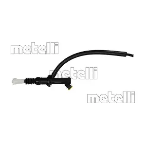 55-0243 METELLI