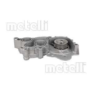 METELLI 24-1267A