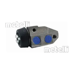 101027 METELLI