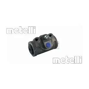 040752 METELLI