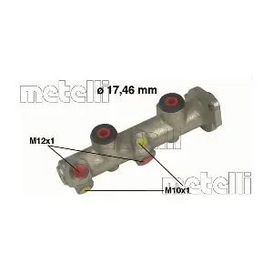 7601 SEIM
