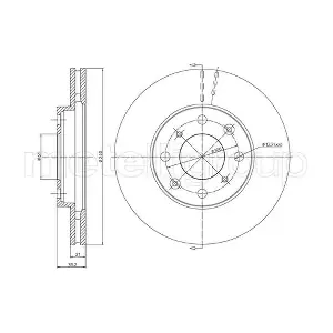 23-0573 METELLI