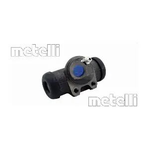 METELLI 04-0219