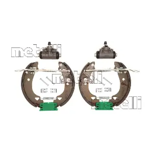 METELLI 51-0251