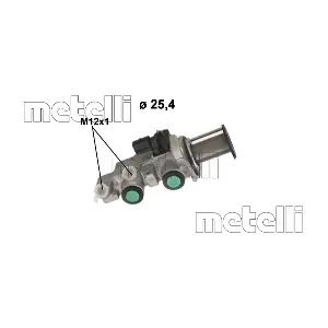 05-1266 METELLI