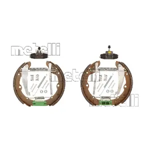 510369 METELLI