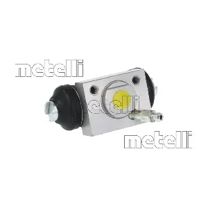 04-1118 METELLI