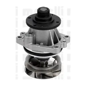 METELLI 240432A