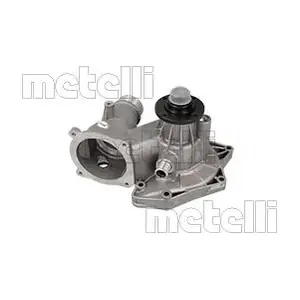 METELLI 24-0625