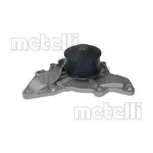 METELLI 24-1457