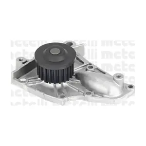 24-0794 METELLI