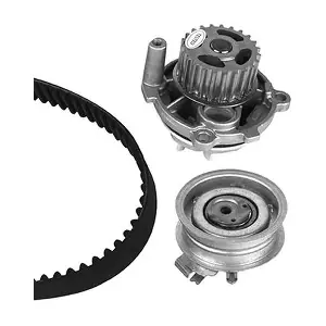 METELLI 30-0904-1