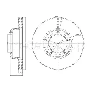 METELLI 23-0237