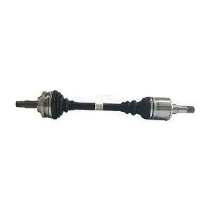 17-0956 METELLI