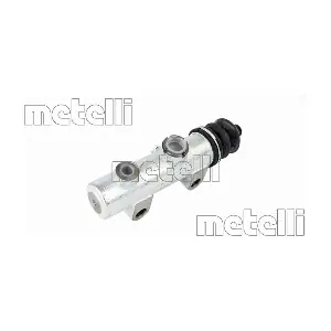 METELLI 550019