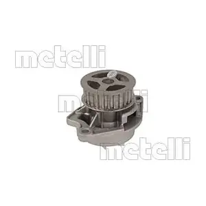 METELLI 24-0674