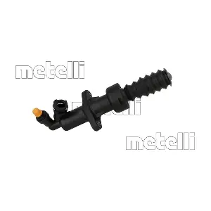 METELLI 540161