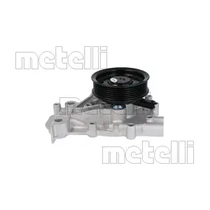 24-1417-8 METELLI