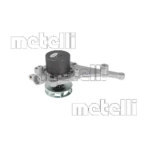 24-1470-8 METELLI