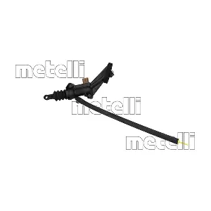 55-0288 METELLI