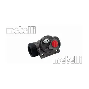 METELLI 040590