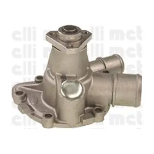 240494 METELLI