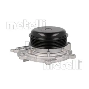 METELLI 24-1442
