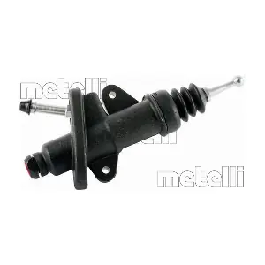 550079 METELLI