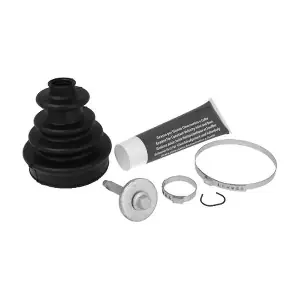 METELLI 13-0539