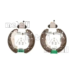 51-0500 METELLI