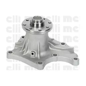 METELLI 24-0809