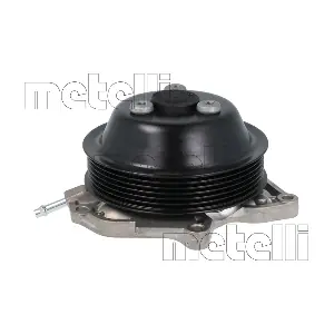 24-1484 METELLI