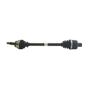 17-0047 METELLI