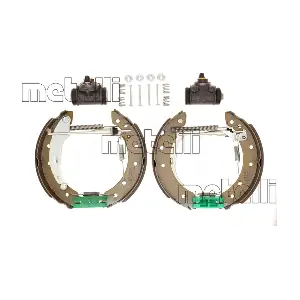 METELLI 510133