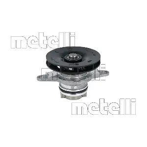 24-1429 METELLI