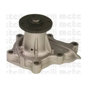 METELLI 24-0602