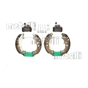51-0001 METELLI