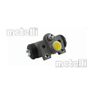 METELLI 04-0864
