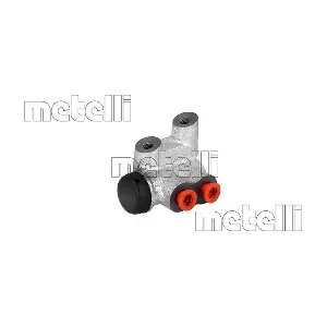 7743899 LANCIA