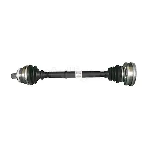 895407272F VW