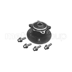 METELLI 19-2948